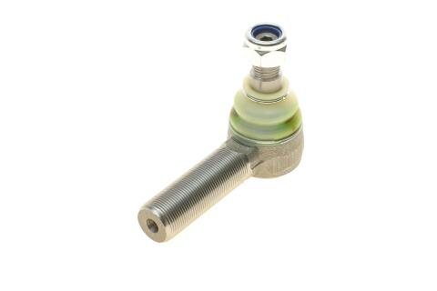 Наконечник тяги рульової (L) (M24x1.5LHT) (L=97mm) Наконечник тяги рульової (L) (M24x1.5LHT) (L=97mm)