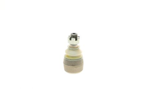 Наконечник рулевой тяги (L) MB 609D (d=24mm) Наконечник рулевой тяги (L) MB 609D (d=24mm)