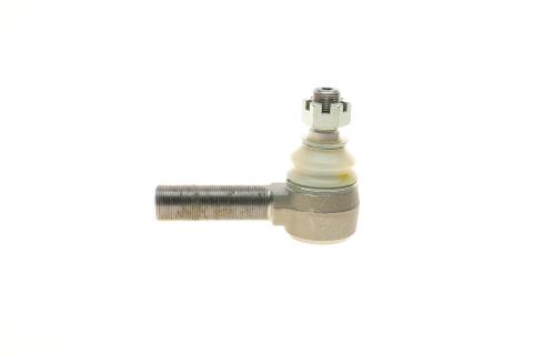 Наконечник рулевой тяги (L) MB 609D (d=24mm) Наконечник рулевой тяги (L) MB 609D (d=24mm)