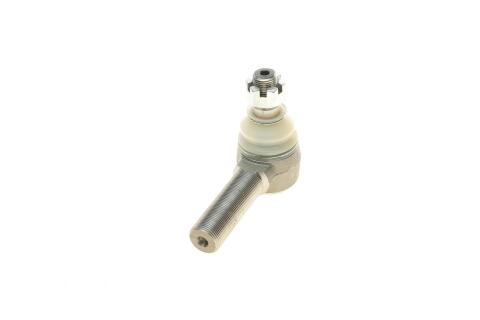 Наконечник рулевой тяги (L) MB 609D (d=24mm) Наконечник рулевой тяги (L) MB 609D (d=24mm)