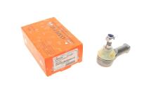 Наконечник тяги рульової Opel Combo 94- Наконечник тяги рульової Opel Combo 94-