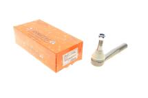 Наконечник тяги рульової (L) Opel Vectra C 1.6-3.2 02- Наконечник тяги рульової (L) Opel Vectra C 1.6-3.2 02-