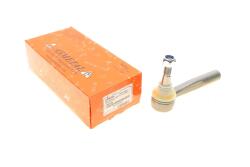 Наконечник тяги рульової (R) Opel Vectra C 1.6-3.2 02- Наконечник тяги рульової (R) Opel Vectra C 1.6-3.2 02-
