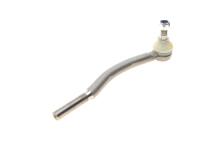 Наконечник тяги рульової (R) Opel Omega B (наруж.)