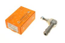 Наконечник тяги рульової Opel Vectra B 95-