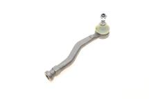 Наконечник тяги рулевой (R) Citroen C4/Peugeot 208 12-