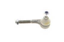 Наконечник рулевой тяги (R) Citroen C4 04-11/Peugeot 206 98-/307 00-
