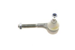 Наконечник тяги рульової (R) Citroen C4 04-11/Peugeot 206 98-/307 00-