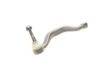 Наконечник тяги рульової (L) Renault Laguna III 1.5-3.5 07-