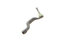 Наконечник тяги рульової (R) Renault Laguna III 1.5-3.5 07-