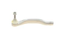 Наконечник тяги рульової (L) Renault Espace/Grand Scenic IV/Megane IV 15- (Алюміній) Наконечник тяги рульової (L) Renault Espace/Grand Scenic IV/Megane IV 15- (Алюміній)