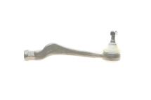 Наконечник рулевой тяги (L) Honda Civic/CR-V -02
