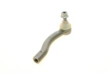 Наконечник тяги рульової (R) Toyota Corolla 02-07/Yaris 05-
