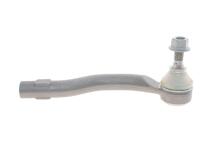 Наконечник рулевой тяги (L) Toyota Camry 01-11