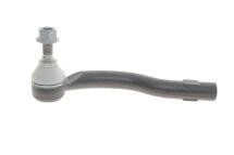 Наконечник рулевой тяги (R) Toyota Camry 01-11