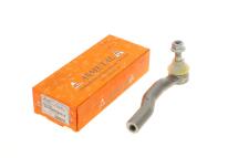 Наконечник рулевой тяги (R) Citroen C1/Peugeot 107/108 1.0/1.2 VTi 05-