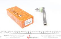 Наконечник рулевой тяги (L) Toyota Corolla 06-/Auris 07-12/Prius+ 11-