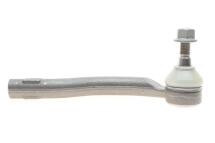 Наконечник рулевой тяги (R) Toyota Corolla 06-/Auris 07-12/Prius+ 11-