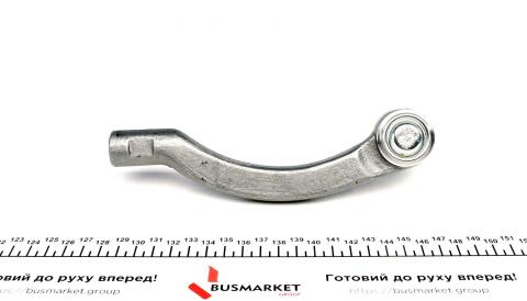 Наконечник рулевой тяги (L) Volvo C70/S70/V70 90-05