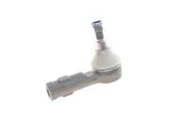 Наконечник рулевой тяги VW Caddy I 82-92/Passat 88-97/Golf I 74-84/T3 79-92 Наконечник рулевой тяги VW Caddy I 82-92/Passat 88-97/Golf I 74-84/T3 79-92