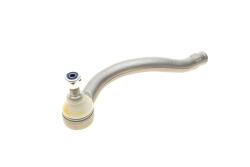 Наконечник рулевой тяги (R) VW Sharan/Ford Galaxy 1.8-2.8 95-10 (L=222mm) Наконечник рулевой тяги (R) VW Sharan/Ford Galaxy 1.8-2.8 95-10 (L=222mm)