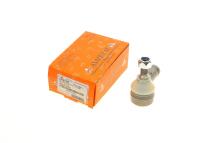 Наконечник тяги рульової (R) Audi A3 96-03/Skoda Octavia 96-10/VW Golf IV 97-05 (L=75mm) (короткий)