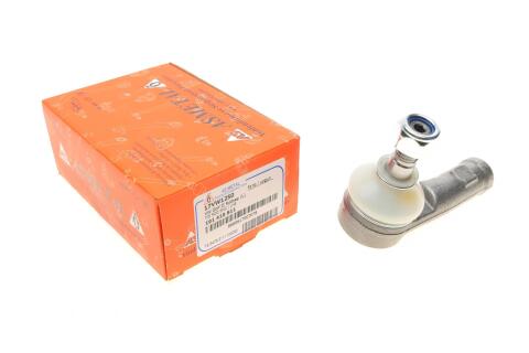 Наконечник рулевой тяги (L) VW Caddy II 1.4-1.9 95-04/Golf II/III 83-99/Passat 88-97