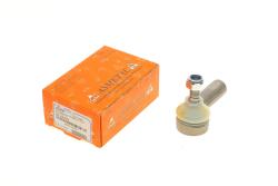 Наконечник рулевой тяги (L) VW T4 -96 (d=14mm)