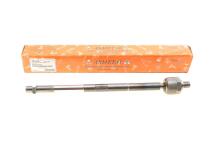 Тяга рульова VW Polo/Seat Ibiza 17- Тяга рульова VW Polo/Seat Ibiza 17-