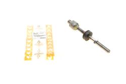 Тяга рулевая BMW 3 (E36) 1.6-4.6 90-03 (L=207mm) Тяга рулевая BMW 3 (E36) 1.6-4.6 90-03 (L=207mm)