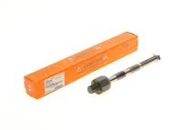 Тяга рульова BMW 3 (E46) 98-