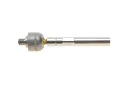 Тяга рульова Citroen C5 01-08 (L=182mm) Тяга рульова Citroen C5 01-08 (L=182mm)