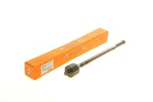 Тяга рульова Fiat Scudo 07- Тяга рульова Fiat Scudo 07-