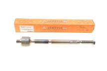 Тяга рульова Citroen Nemo 08- Тяга рульова Citroen Nemo 08-