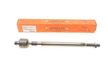 Тяга рулевая Fiat Doblo 01- (+PS) (14x1.5mm)