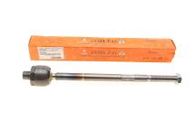 Тяга рульова Fiat Doblo 10-/Opel Combo 12-