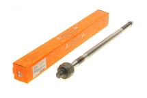 Тяга рульова Ford Transit 86-00