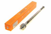 Тяга рулевая Ford Mondeo III 00-07 (L=345.5mm)