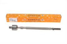 Тяга рулевая Hyundai Accent II 00-05 (L=304.5mm)