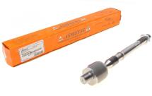 Тяга рулевая Hyundai Accent lV 10-/Kia Rio III 11- (L=217mm) Тяга рулевая Hyundai Accent lV 10-/Kia Rio III 11- (L=217mm)