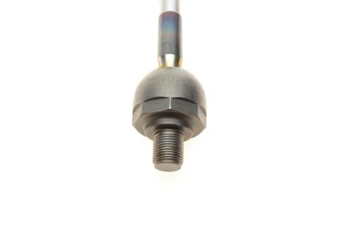 Тяга рулевая MB Sprinter (W905) 94-06/VW LT (35-46) 96-06 (L=386mm) Тяга рулевая MB Sprinter (W905) 94-06/VW LT (35-46) 96-06 (L=386mm)
