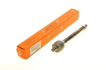 Тяга рульова MB Vaneo (W414) 02-05 Тяга рульова MB Vaneo (W414) 02-05