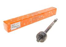 Тяга рульова MB C-class (A205/C205/S205/W205)/E-class (W213) 1.6-4.0 13-