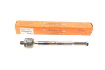 Тяга рулевая MB E-class (W210/S210) 95-03 Тяга рулевая MB E-class (W210/S210) 95-03