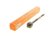 Тяга рульова MB C-class(W204)/E-class (C207) 07-16 Тяга рульова MB C-class(W204)/E-class (C207) 07-16