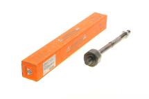 Тяга рулевая MB E-class (W212/S212) 09-16/S-class (W222) 13-/CLS-class (C218/X218) 11-17 (L=237mm)