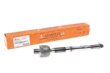 Тяга рульова Nissan Qashqai II 13-/Renault Kadjar 15- (L=213.5mm) Тяга рульова Nissan Qashqai II 13-/Renault Kadjar 15- (L=213.5mm)