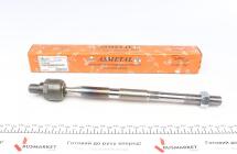 Тяга рульова Opel Astra J/Chevrolet Cruze 09- (L=293mm) Тяга рульова Opel Astra J/Chevrolet Cruze 09- (L=293mm)