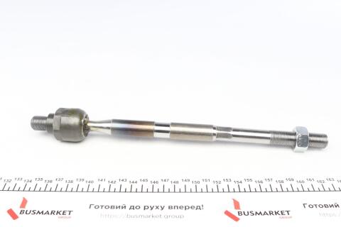 Тяга рульова Opel Astra J/Chevrolet Cruze 09- (L=293mm)