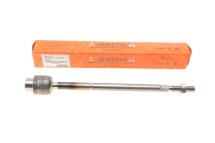 Тяга рульова Opel Combo 01- Тяга рульова Opel Combo 01-